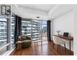 3210 - 2191 Yonge Street, Toronto, ON M4S3H8 Photo 14