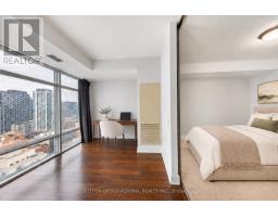 3210 - 2191 Yonge Street, Toronto, ON M4S3H8 Photo 15