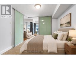 3210 - 2191 Yonge Street, Toronto, ON M4S3H8 Photo 16