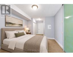 3210 - 2191 Yonge Street, Toronto, ON M4S3H8 Photo 17