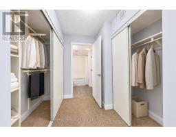 3210 - 2191 Yonge Street, Toronto, ON M4S3H8 Photo 18
