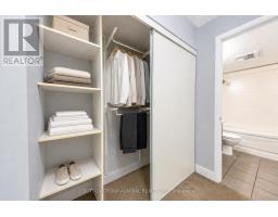 3210 - 2191 Yonge Street, Toronto, ON M4S3H8 Photo 19