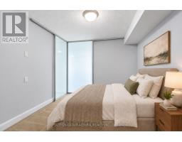 3210 - 2191 Yonge Street, Toronto, ON M4S3H8 Photo 20