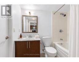 3210 - 2191 Yonge Street, Toronto, ON M4S3H8 Photo 22