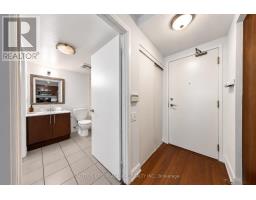 3210 - 2191 Yonge Street, Toronto, ON M4S3H8 Photo 24
