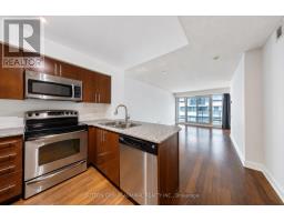 3210 - 2191 Yonge Street, Toronto, ON M4S3H8 Photo 25