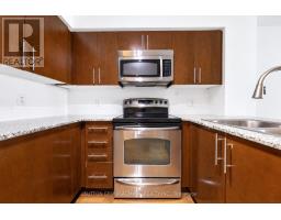 3210 - 2191 Yonge Street, Toronto, ON M4S3H8 Photo 26
