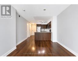 3210 - 2191 Yonge Street, Toronto, ON M4S3H8 Photo 27