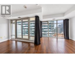 3210 - 2191 Yonge Street, Toronto, ON M4S3H8 Photo 28