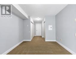3210 - 2191 Yonge Street, Toronto, ON M4S3H8 Photo 29