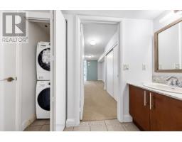3210 - 2191 Yonge Street, Toronto, ON M4S3H8 Photo 30