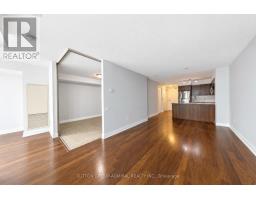 3210 - 2191 Yonge Street, Toronto, ON M4S3H8 Photo 31