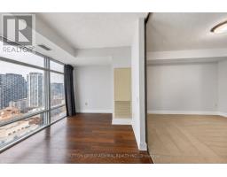 3210 - 2191 Yonge Street, Toronto, ON M4S3H8 Photo 32