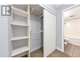 3210 - 2191 Yonge Street, Toronto, ON M4S3H8 Photo 33