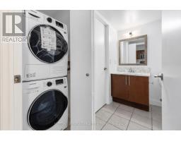 3210 - 2191 Yonge Street, Toronto, ON M4S3H8 Photo 34