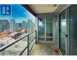 3210 - 2191 Yonge Street, Toronto, ON M4S3H8 Photo 35