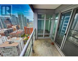 3210 - 2191 Yonge Street, Toronto, ON M4S3H8 Photo 36