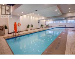 3210 - 2191 Yonge Street, Toronto, ON M4S3H8 Photo 37