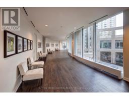 3210 - 2191 Yonge Street, Toronto, ON M4S3H8 Photo 38