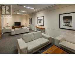 3210 - 2191 Yonge Street, Toronto, ON M4S3H8 Photo 39