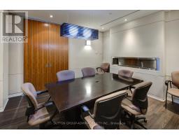 3210 - 2191 Yonge Street, Toronto, ON M4S3H8 Photo 40