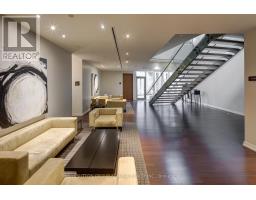 3210 - 2191 Yonge Street, Toronto, ON M4S3H8 Photo 41