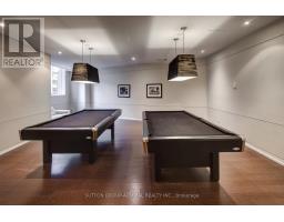 3210 - 2191 Yonge Street, Toronto, ON M4S3H8 Photo 42