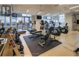 3210 - 2191 Yonge Street, Toronto, ON M4S3H8 Photo 43