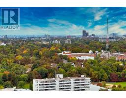3210 - 2191 Yonge Street, Toronto, ON M4S3H8 Photo 44
