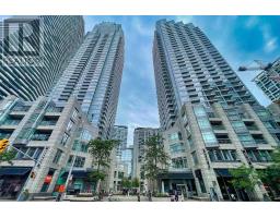 3210 - 2191 Yonge Street, Toronto, ON M4S3H8 Photo 45