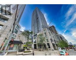 3210 - 2191 Yonge Street, Toronto, ON M4S3H8 Photo 46