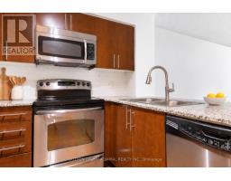 3210 - 2191 Yonge Street, Toronto, ON M4S3H8 Photo 6