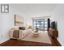 3210 - 2191 Yonge Street, Toronto, ON M4S3H8 Photo 8