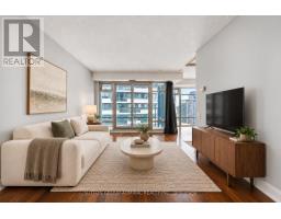 3210 - 2191 Yonge Street, Toronto, ON M4S3H8 Photo 9
