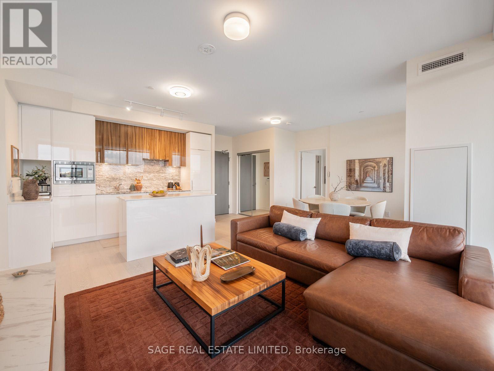210- 50 O'Neill Road, Toronto, ON photo 15