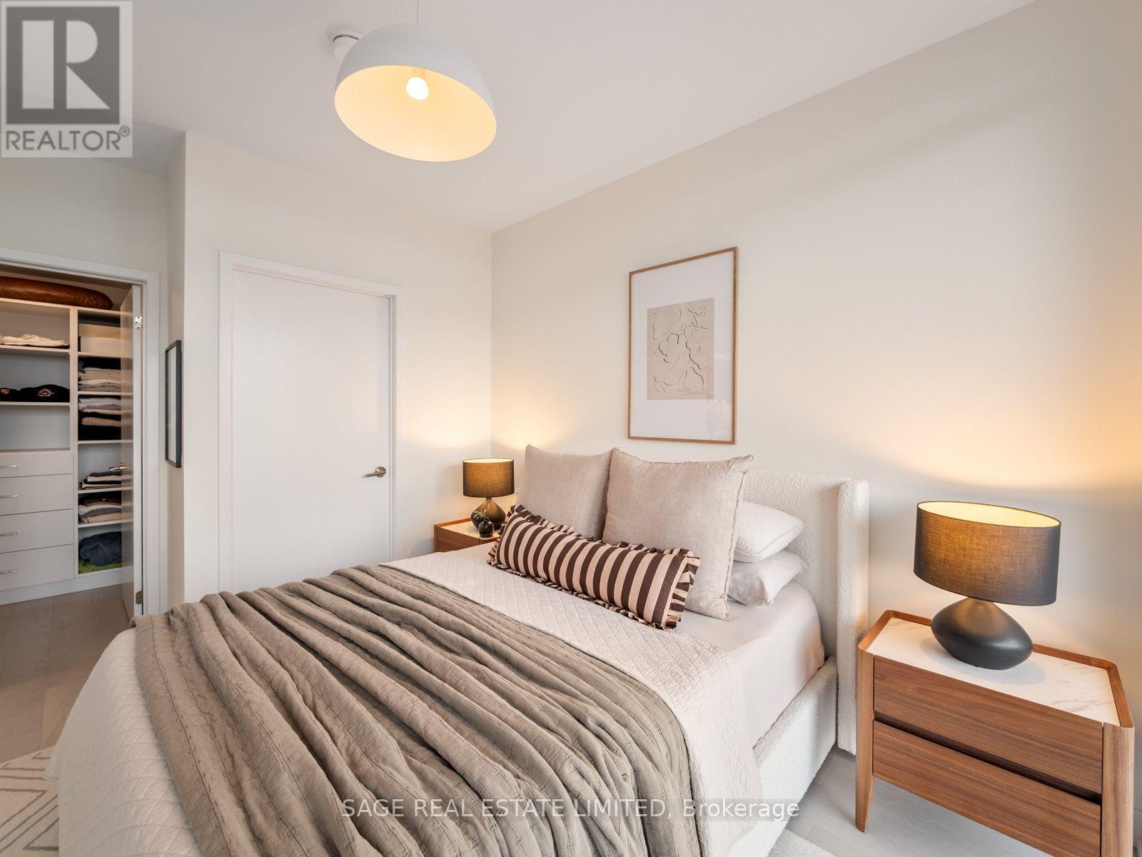 210- 50 O'Neill Road, Toronto, ON photo 17