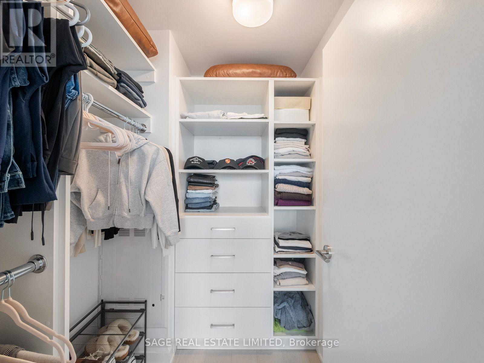 210- 50 O'Neill Road, Toronto, ON photo 18
