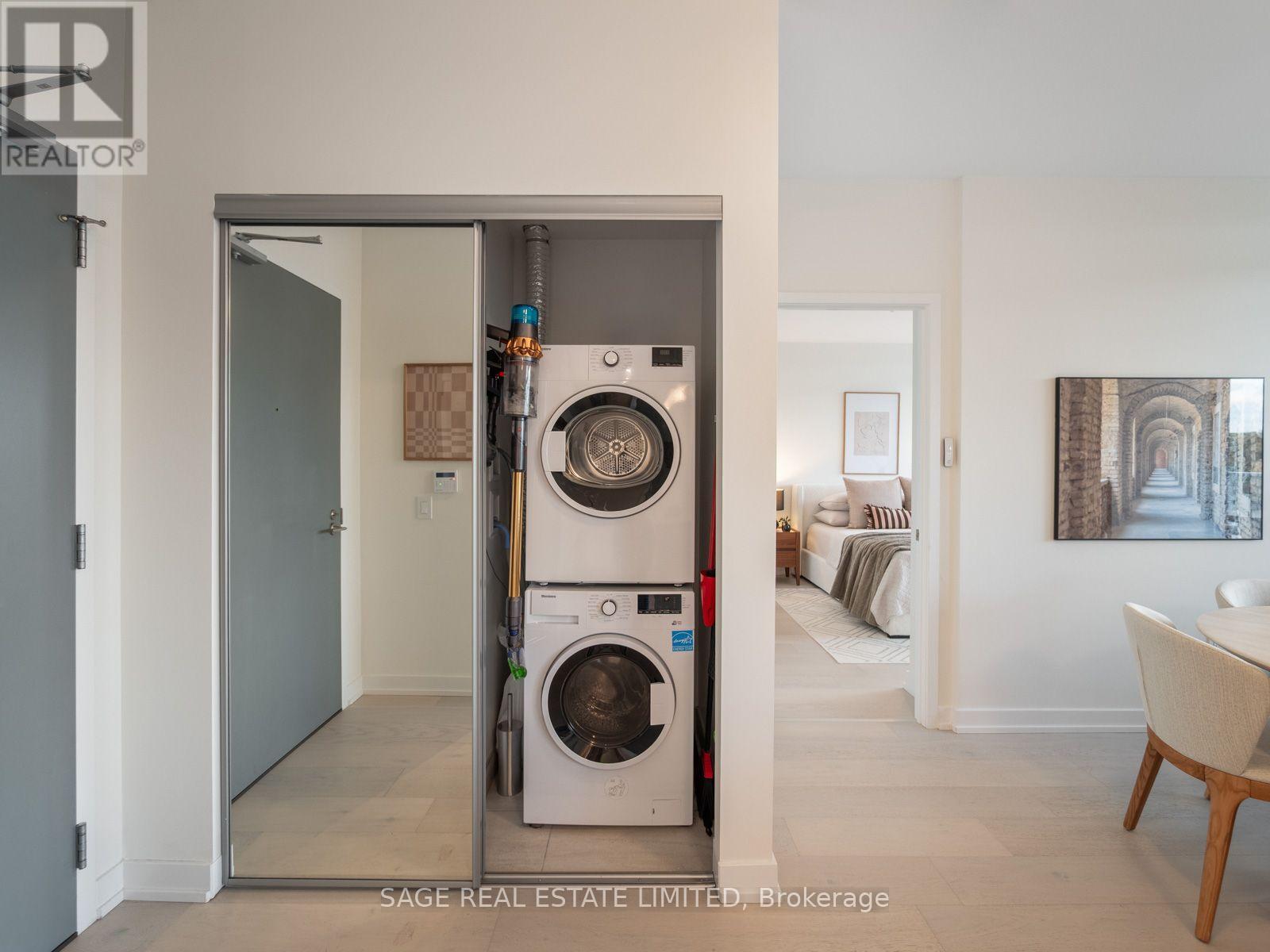 210- 50 O'Neill Road, Toronto, ON photo 20