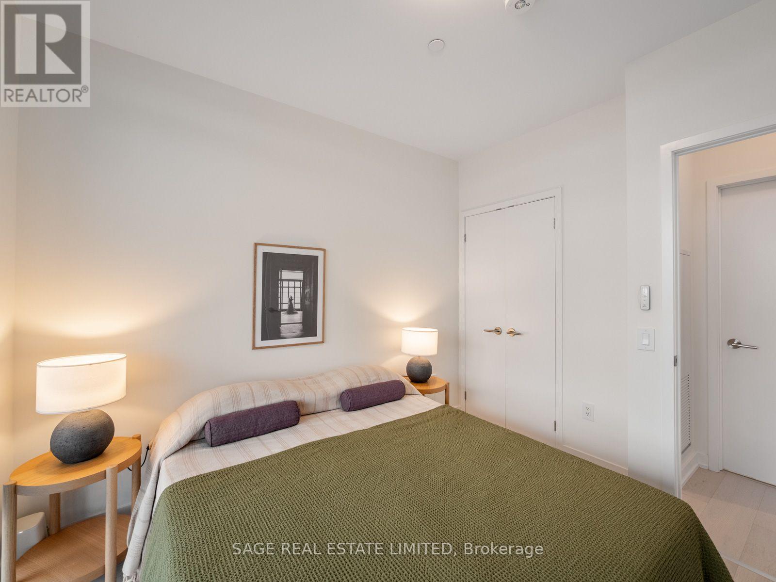 210- 50 O'Neill Road, Toronto, ON photo 22