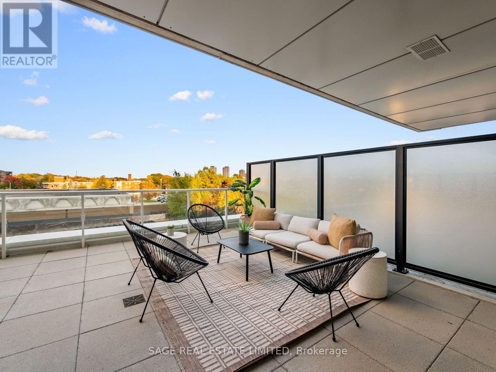 210- 50 O'Neill Road, Toronto, ON photo 24