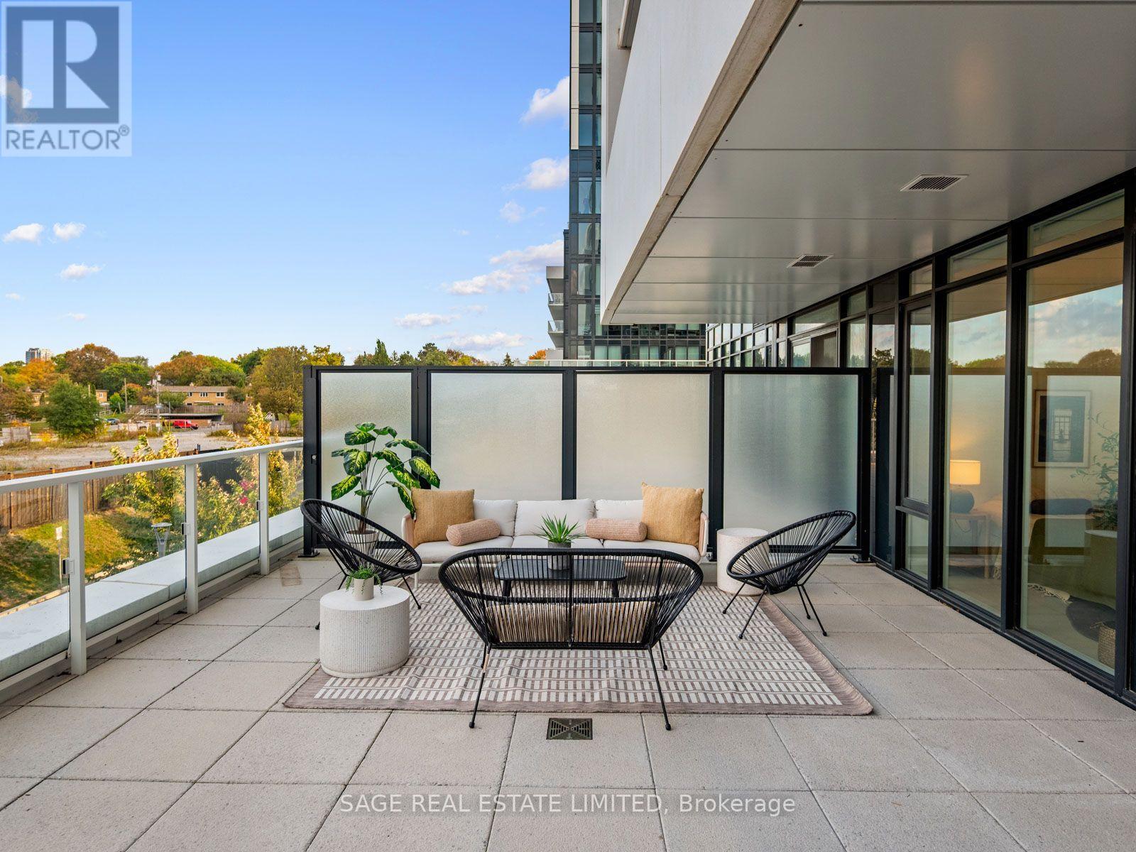 210- 50 O'Neill Road, Toronto, ON photo 27