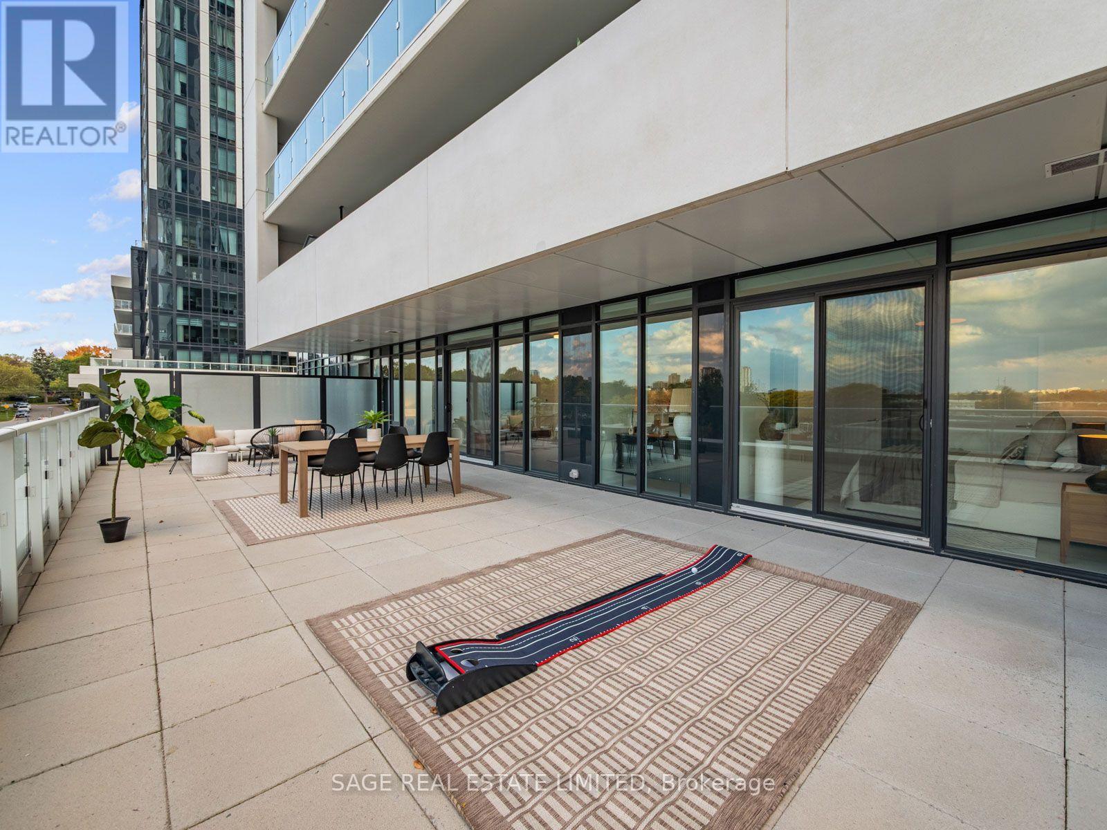 210- 50 O'Neill Road, Toronto, ON photo 29