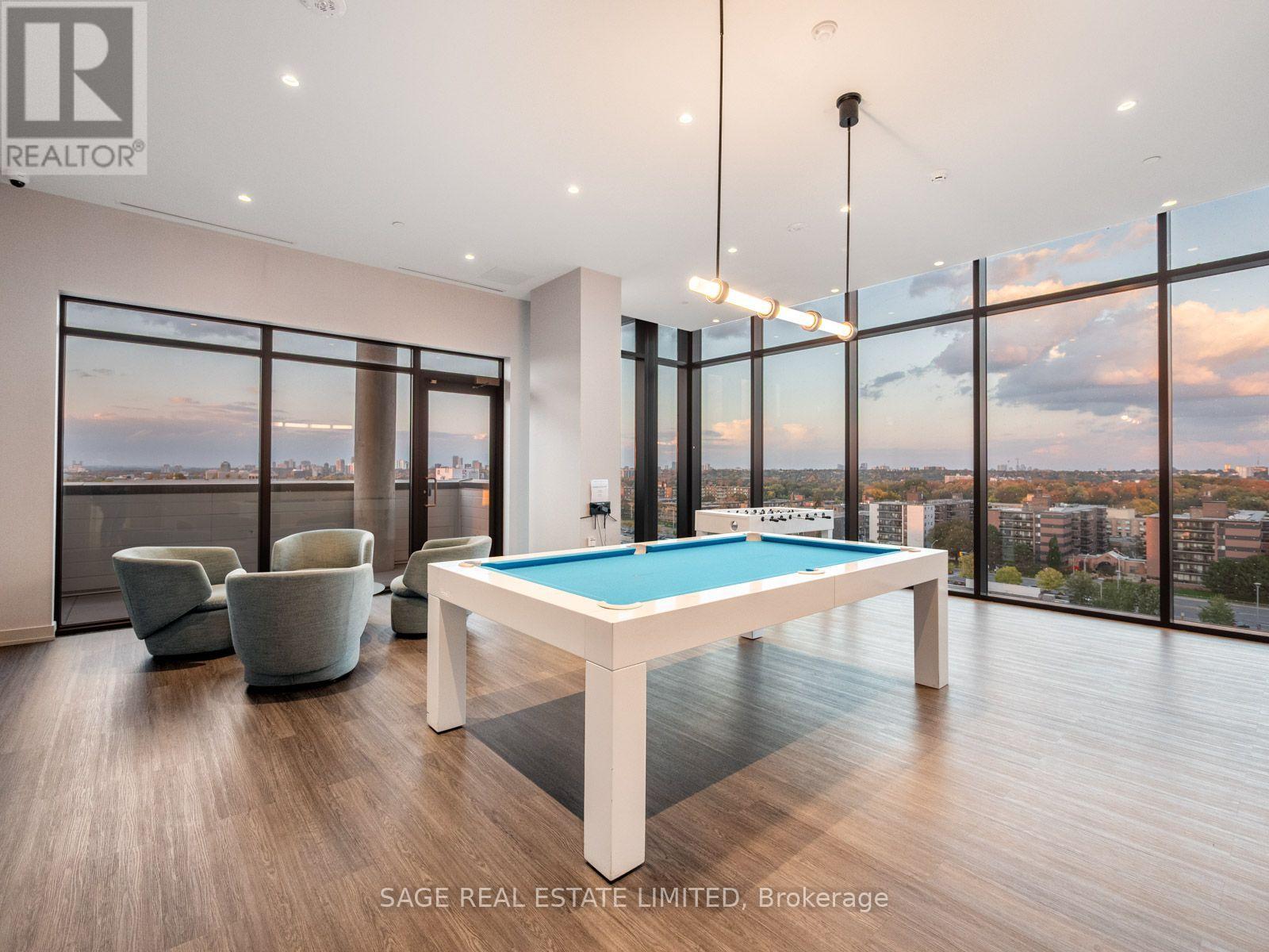 210- 50 O'Neill Road, Toronto, ON photo 32