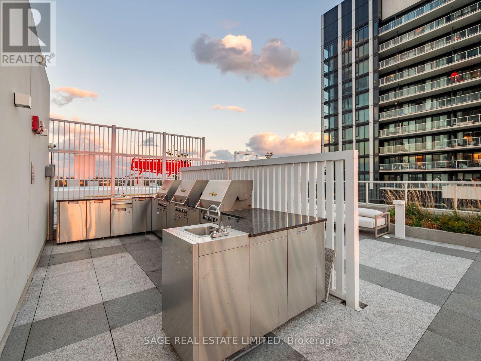 210- 50 O'Neill Road, Toronto, ON photo 40