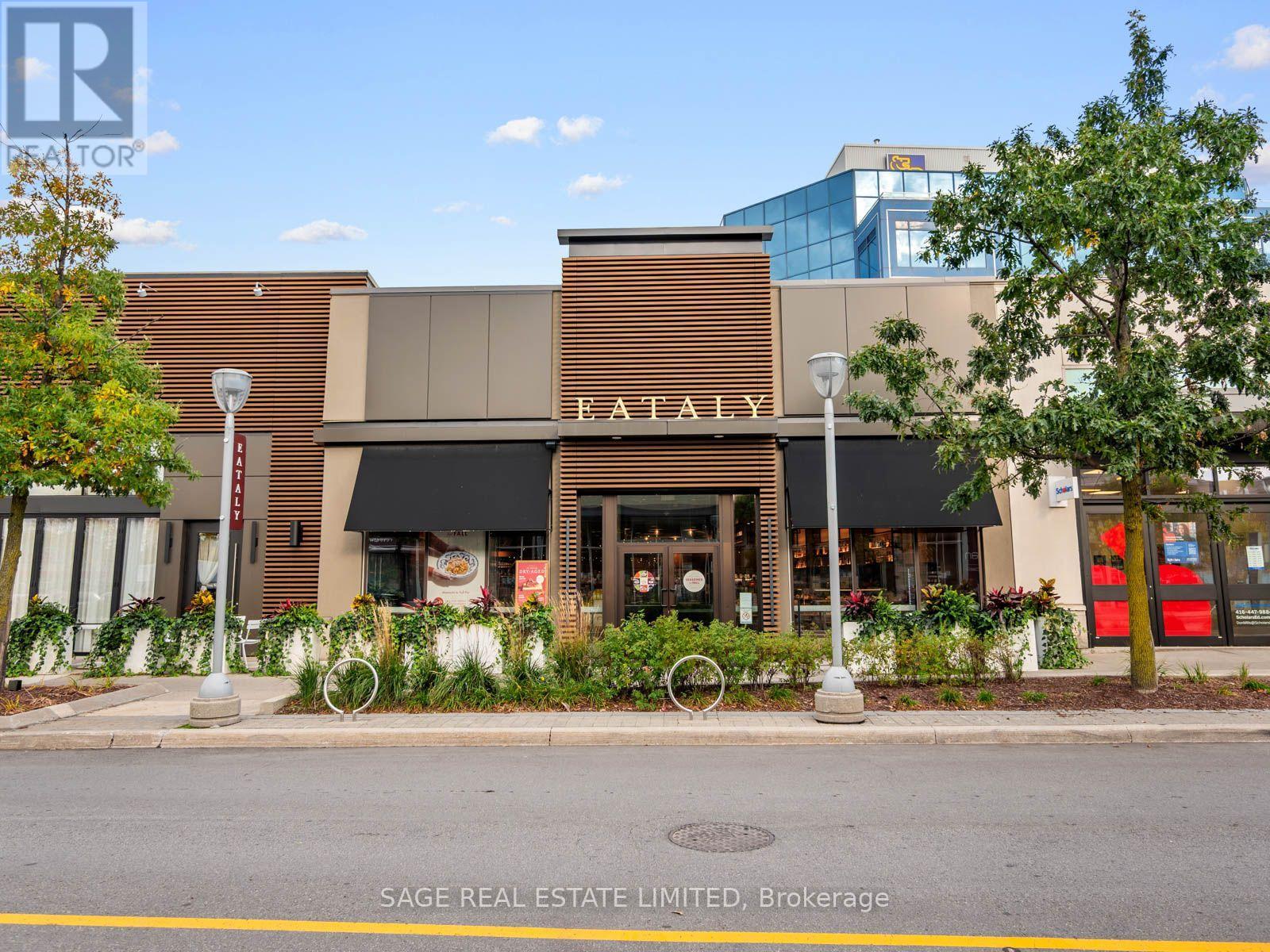 210- 50 O'Neill Road, Toronto, ON photo 42