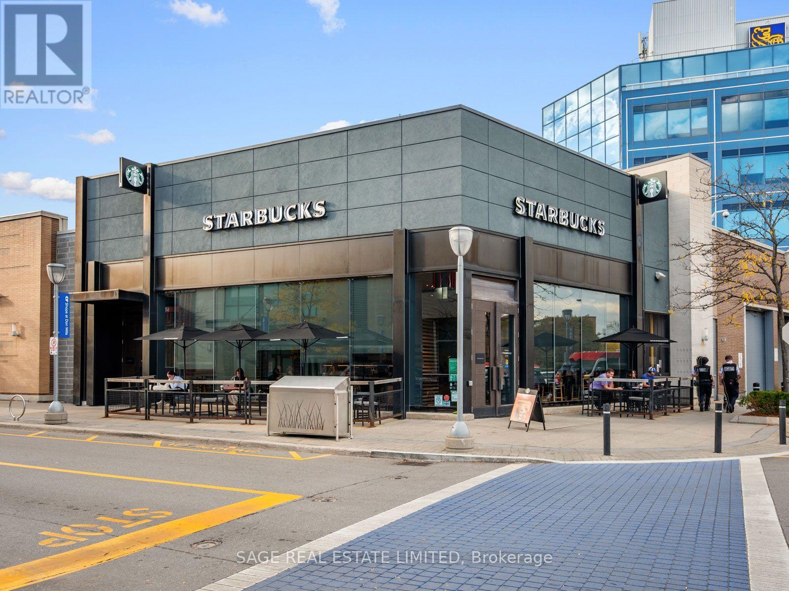210- 50 O'Neill Road, Toronto, ON photo 43