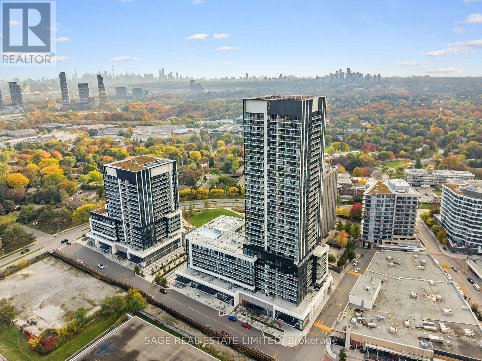 210- 50 O'Neill Road, Toronto, ON photo 45