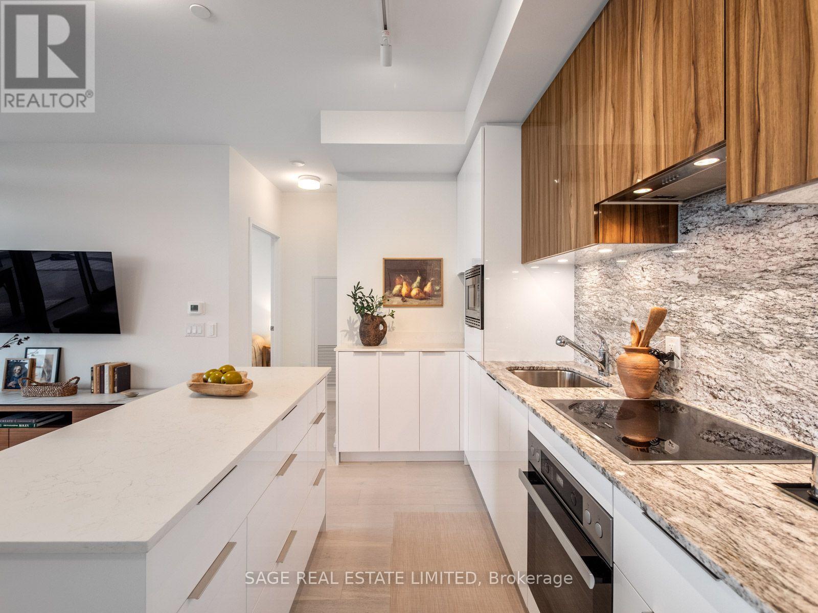 210 - 50 O'NEILL ROAD, Toronto (Banbury-Don Mills) — photo 6