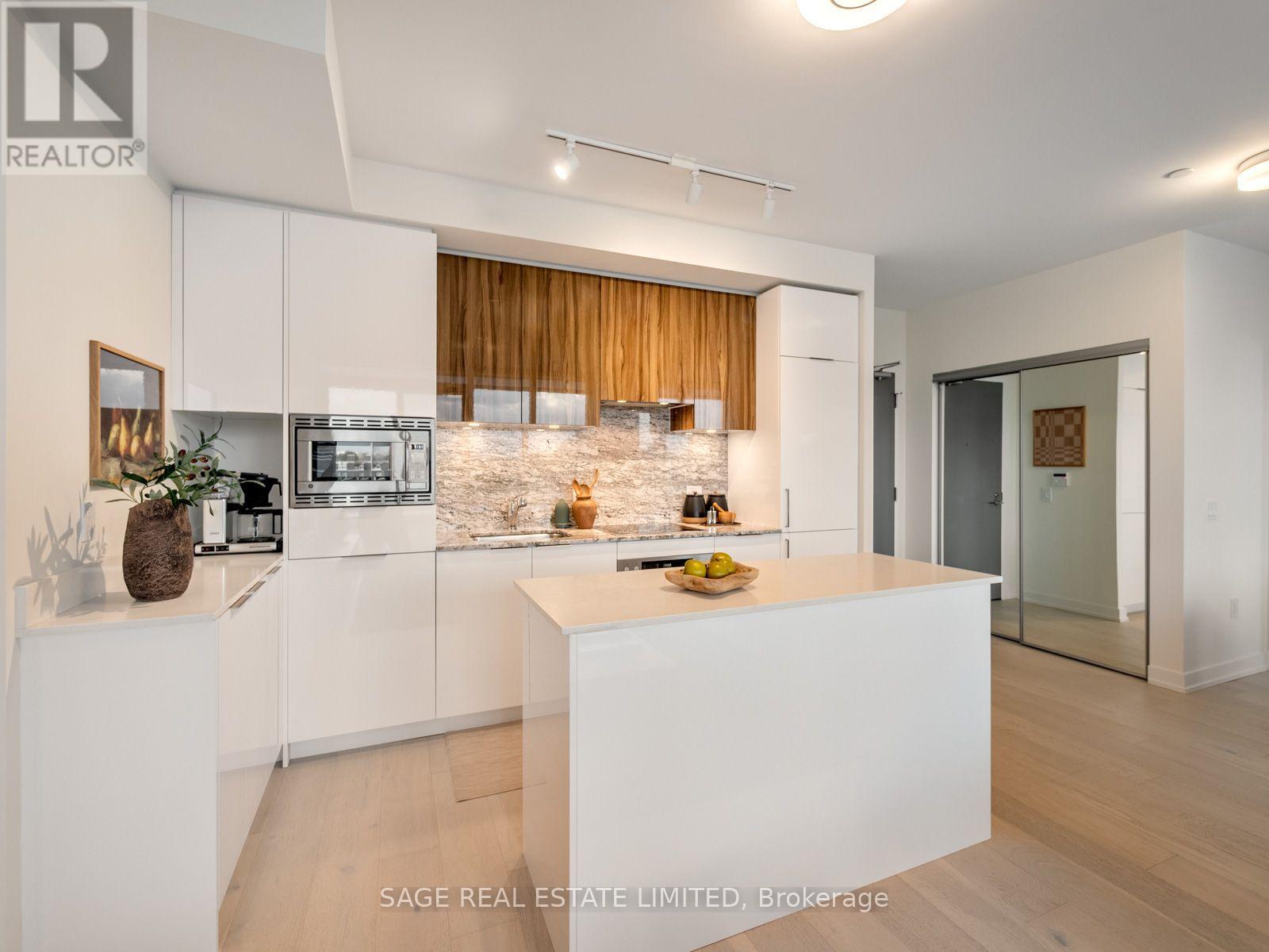 210 - 50 O'NEILL ROAD, Toronto (Banbury-Don Mills) — photo 9