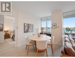 210 - 50 O'neill Road, Toronto, ON M3C0R1 Photo 10